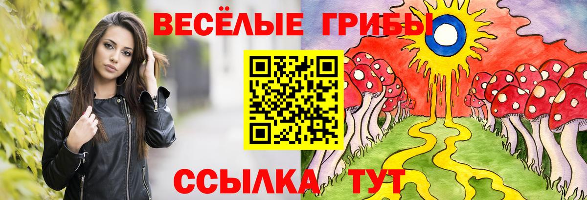 Псилоцибиновые грибы мухоморы  Вход с VPN  Галлюциногенные грибы Psilocybe  Дмитров 